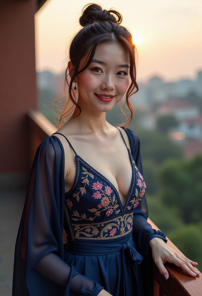 异形：夺命舰