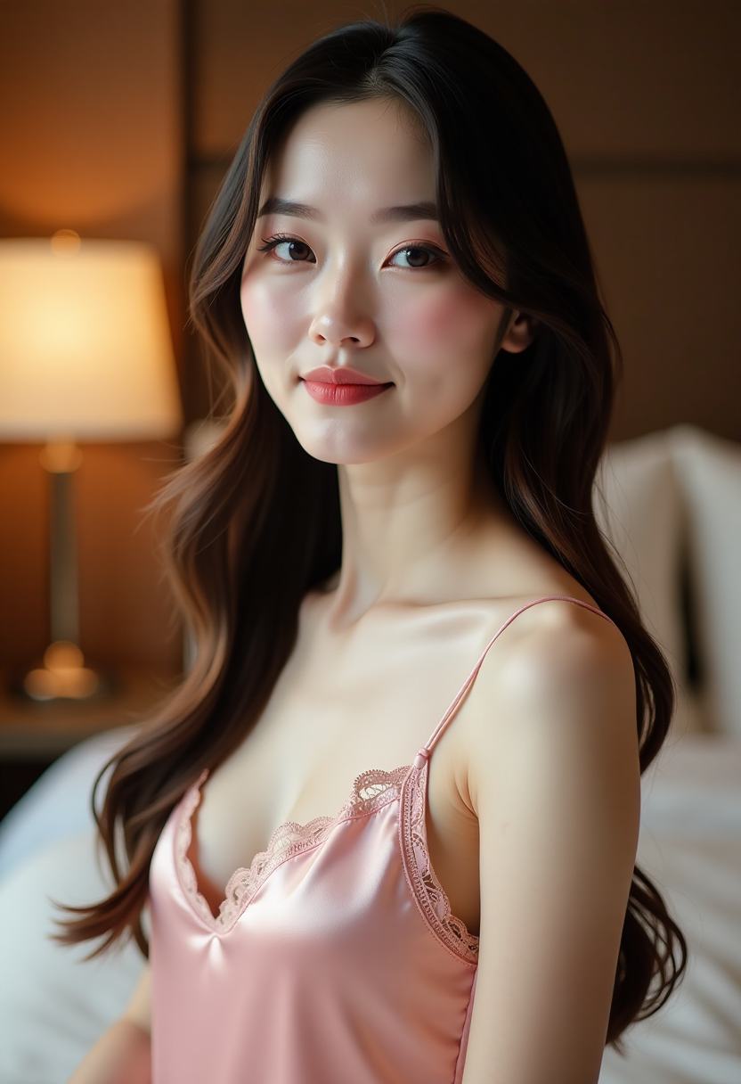 银翼杀手2049
