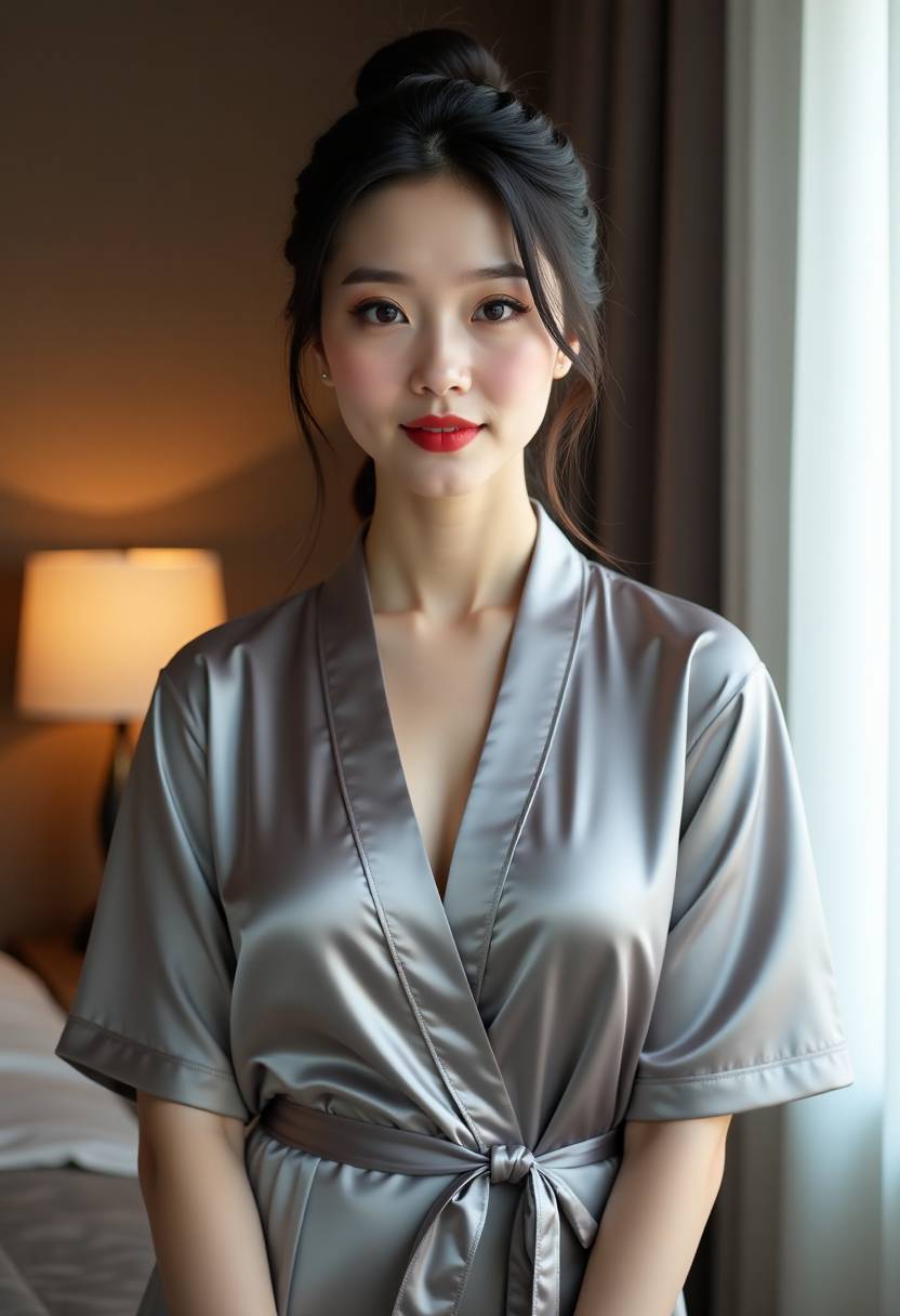角斗士2